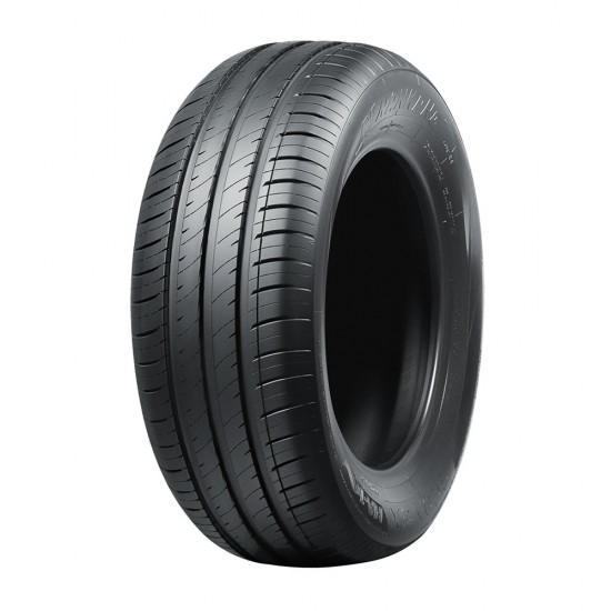 NANKANG NA-1 185/65 R15 92H XL