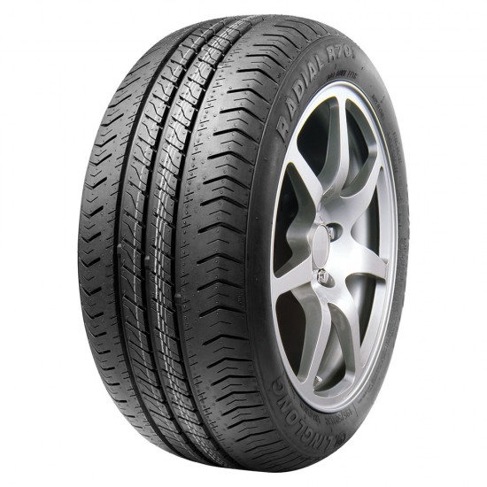 LINGLONG R701 165/80 R13C 96/94N