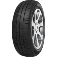 IMPERIAL Ecodriver4 185/55 R15 82V