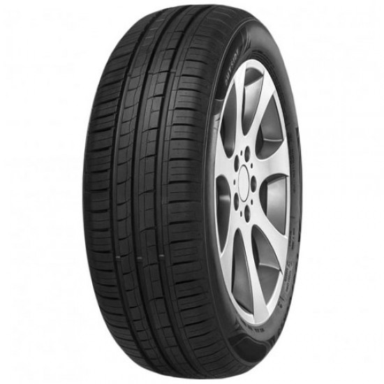 IMPERIAL Ecodriver4 185/70 R14 88T