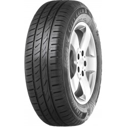 VIKING CityTech II 175/70 R13 82T