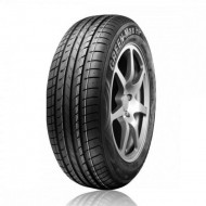 LINGLONG GREEN-Max HP010 185/50 R16 81H