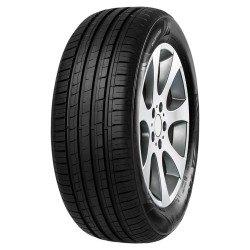 IMPERIAL Ecodriver5 195/50 R15 82V IMPERIAL Ecodriver5 195/50 R15 82V