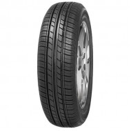 IMPERIAL EcoDriver2 109 165/70 R14C 89/87R