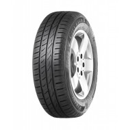 VIKING CITYTECH 2 165/70 R14 81T