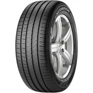 PIRELLI SCORPION 255/45 R19 100V