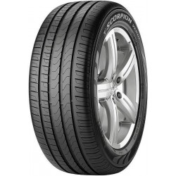 PIRELLI SCORPION 255/45 R19 100V PIRELLI SCORPION 255/45 R19 100V