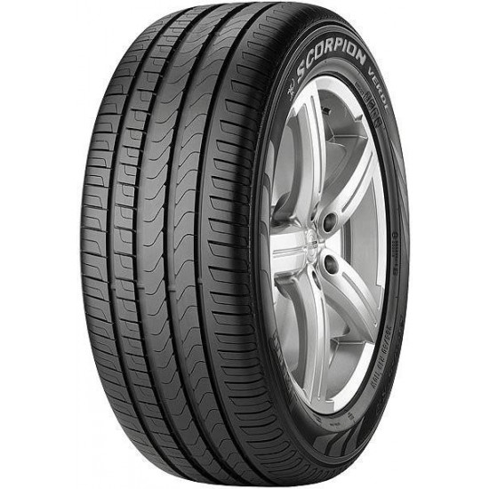 PIRELLI SCORPION 255/45 R19 100V