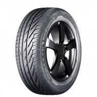 UNIROYAL RAIN EXPERT 3 145/80 R13 75T