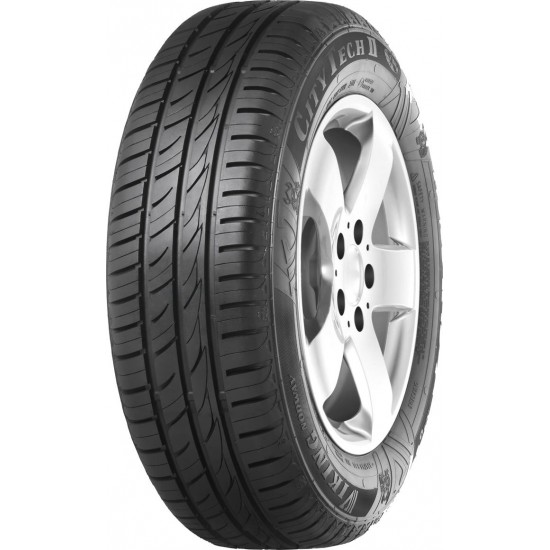 VIKING CITYTECH 2 185/60 R14 82T