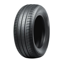 NANKANG NA-1 165/80 R15 87T
