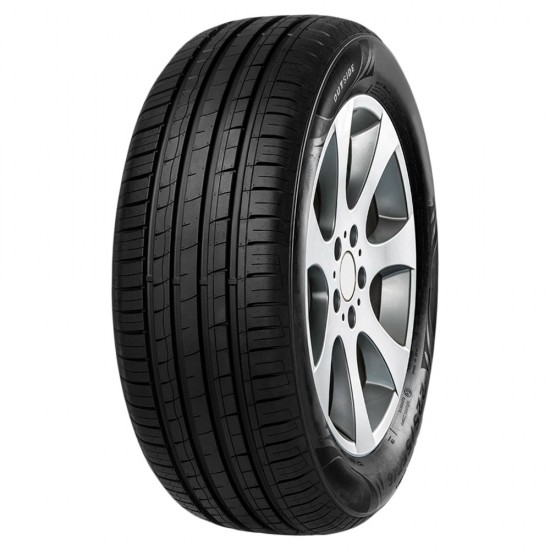 IMPERIAL EcoDriver5 F209 205/55 R16 91H