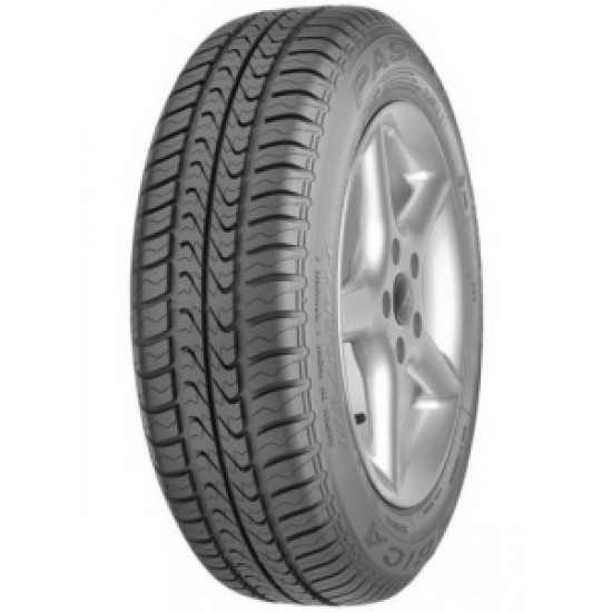 DEBICA PASSIO 2 175/70 R14 84T