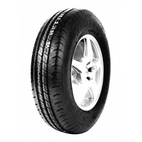 LINGLONG R701 195/50 R13C 104/101N