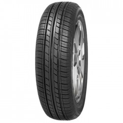 IMPERIAL EcoSport2 F205 205/45 R16 87W XL