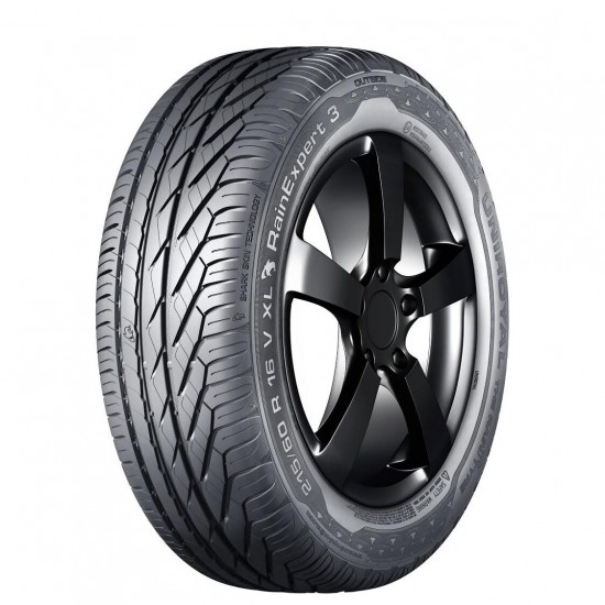 UNIROYAL RAIN EXPERT 3 155/65 R13 73T