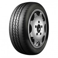 NANKANG TR10 155/70 R12C 104/102N