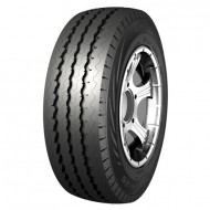 NANKANG CW-25 165/80 R14C 97/95R