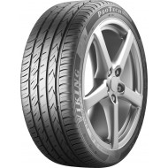 VIKING PROTECH NEWGEN 195/50 R15 82V
