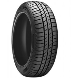 HANKOOK OPTIMO K715 145/80 R13 75T