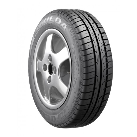 FULDA ECOCONTROL 165/65 R14 79T