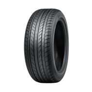 NANKANG NS-20 195/45 R16 84V