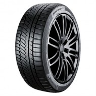 CONTINENTAL 4X4 WINTER CONTACT 235/65 R17 104H