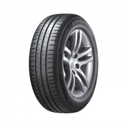 HANKOOK KINERGY ECO 2 K435 155/70 R14 77T