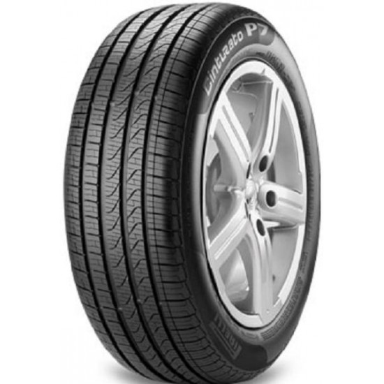 PIRELLI P7 ALL SEASON SEAL INSIDE 205/55 R17 95V