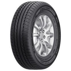 FORTUNE FSR-801 205/70 R15 96H
