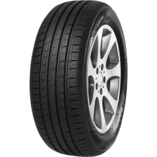 IMPERIAL Ecodriver5 215/60 R16 99V XL