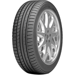 ZEETEX HP2000 VFM 225/55 R16 99Y XL