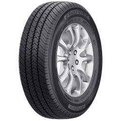 FORTUNE FSR71 195/65 R16C 104/102R