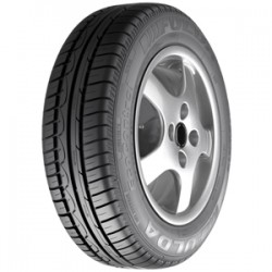 FULDA ECO CONTROL 195/65 R15 91T
