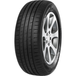 IMPERIAL Ecodriver5 225/55 R16 99W XL IMPERIAL Ecodriver5 225/55 R16 99W XL