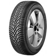 BFGOODRICH Activan winter 2 225/65 R16 112/110R