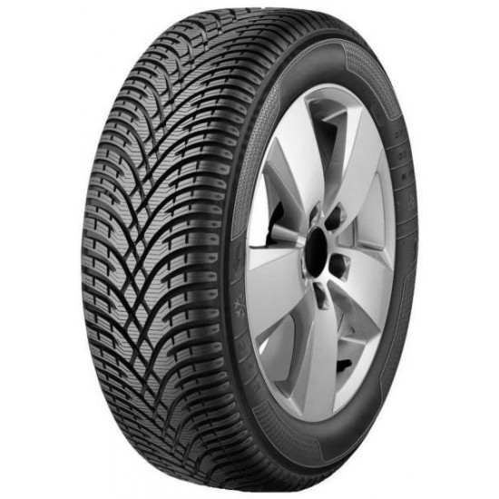BFGOODRICH Activan winter 2 195/75 R16 107/105R