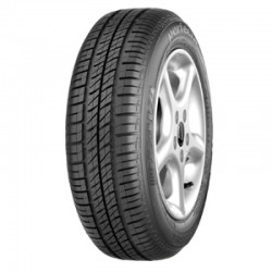 SAVA PERFECTA 165/70 R14C 89R
