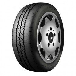 NANKANG TR10 185/60 R12C 104/101N
