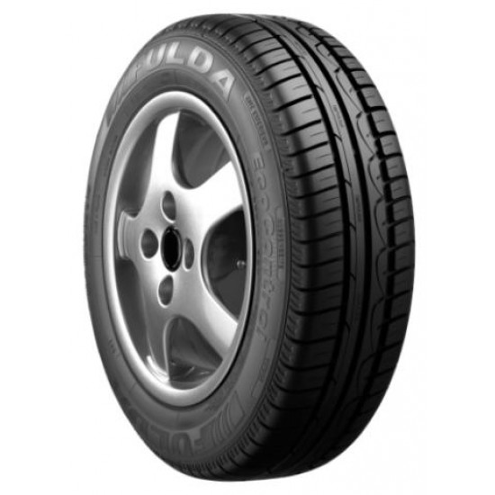 FULDA ECOCONTROL 195/50 R15 82V