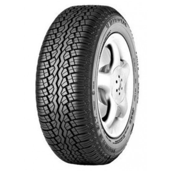 UNIROYAL RALLYE 380 175/80 R13 86T