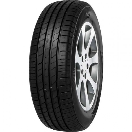 IMPERIAL EcoSport SUV RS01 215/60 R17 100V XL