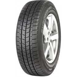 FALKEN EUROWINTER VAN01 215/65 R15C 104/102T