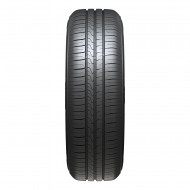 HANKOOK K435 Kinergy eco2 165/80 R15 87T