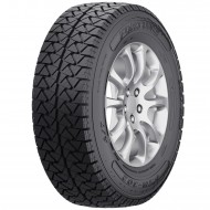 FORTUNE BORA FSR302 225/60 R17 99H