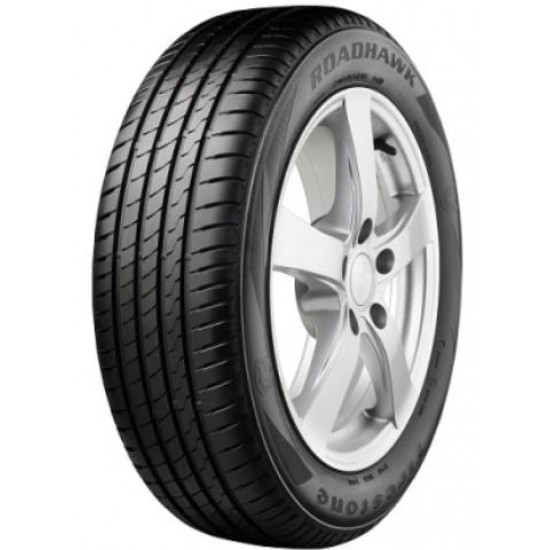 FIRESTONE ROADHAWK 205/55 R16 91V