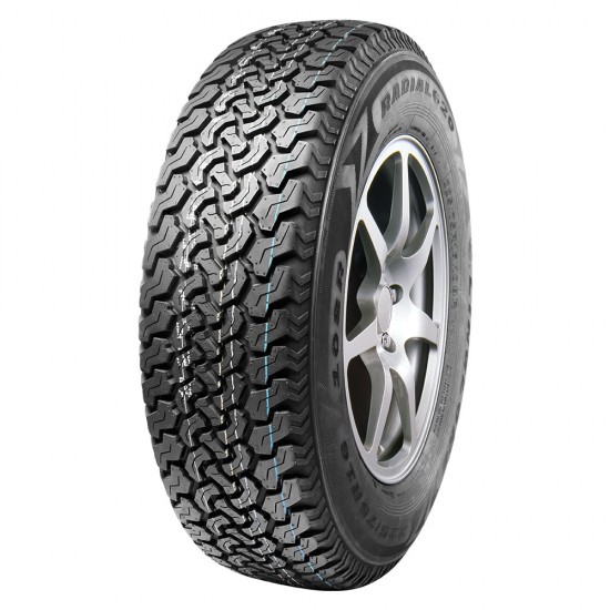 LINGLONG R620 215/65 R16 98H