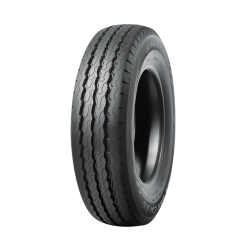 NANKANG CW-25 195/70 R15C 104/102S