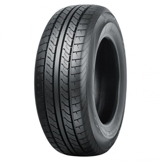 NANKANG CW-20 195/60 R16C 99/97H