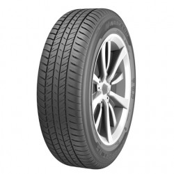 NANKANG N-605 205/75 R14 98H